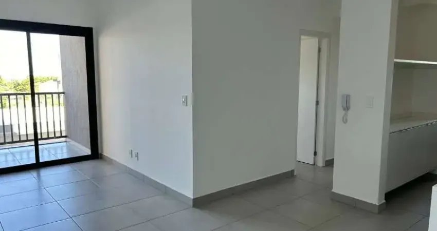 Apartamento para alugar no além ponte com 2 dormitórios, em sorocaba-sp.