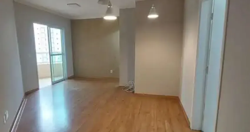 Apartamento para alugar no jardim gonçalves com 3 quartos, sorocaba-sp.