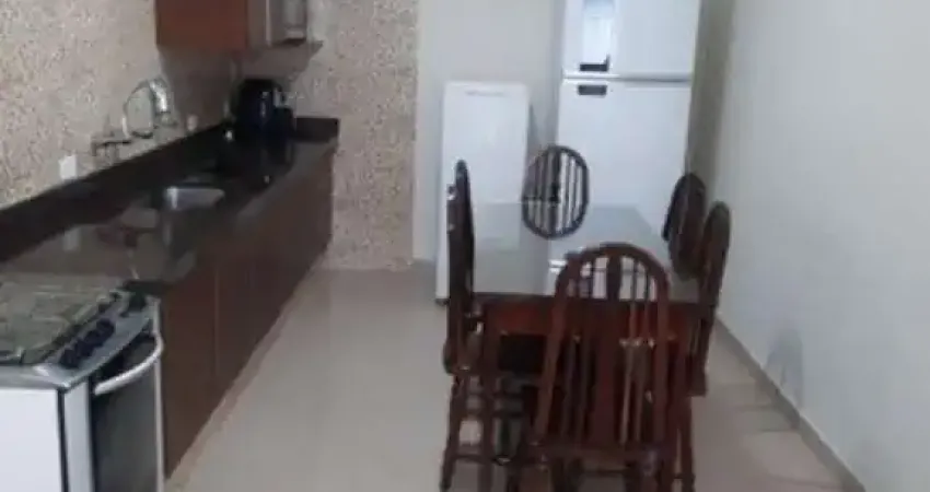 Sobrado residencial e comercial à venda no wanel ville, em sorocaba-sp