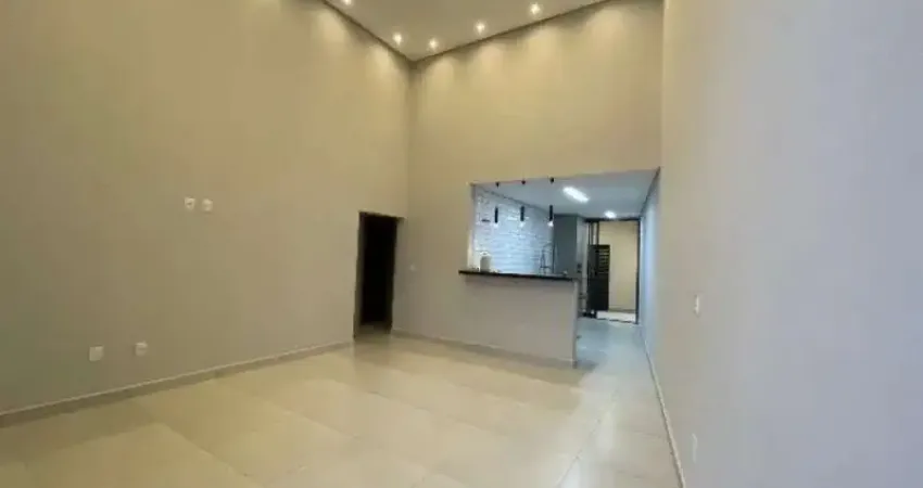 Casa com 3 quartos à venda na Rua Selma Aparecida Said 194, Horto Florestal, Sorocaba