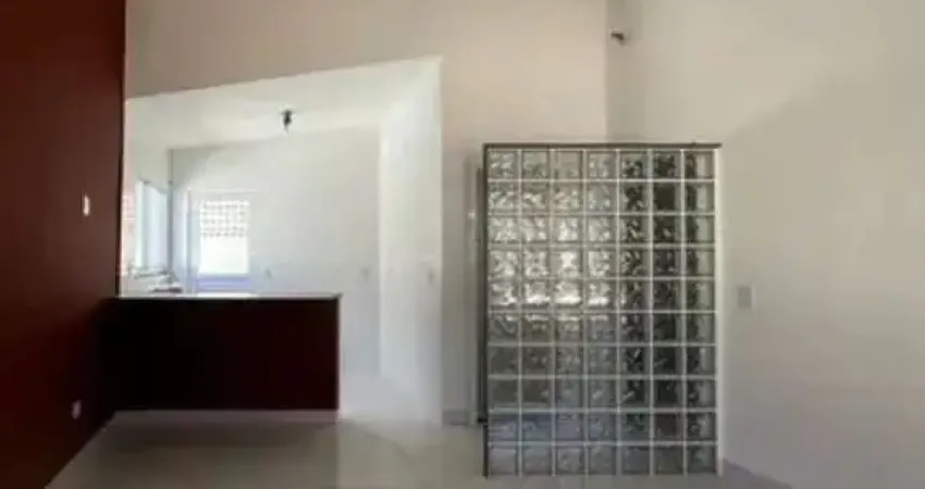 Casa à venda no condomínio jardim das flores, em sorocaba-sp