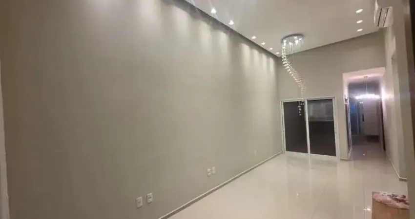 Casa térrea à venda no condomínio residencial villagio milano, em sorocaba-sp