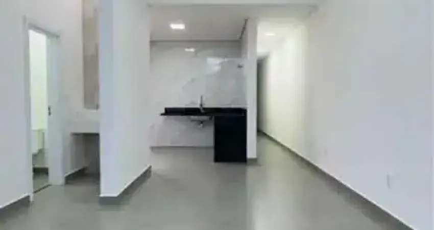 Casa térrea à venda no condomínio villagio wanel, em sorocaba-sp.