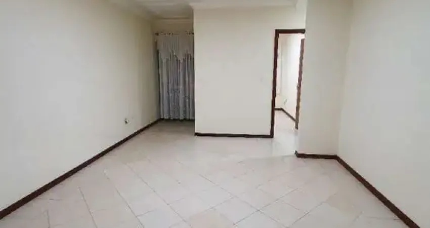 Apartamento à venda no condomínio privelege,em sorocaba-sp