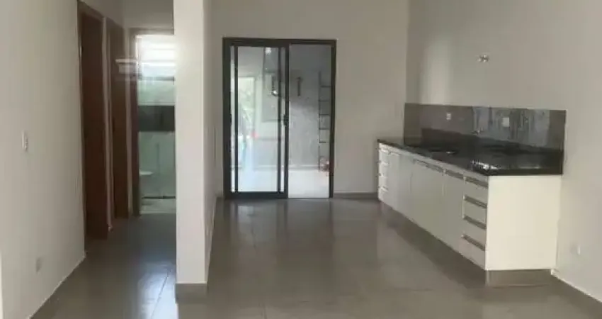 Casa com 3 quartos à venda na Rua Selma Aparecida Said, 801, Horto Florestal, Sorocaba