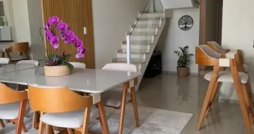 Sobrado à venda no condomínio golden park residence ii, sorocaba - sp