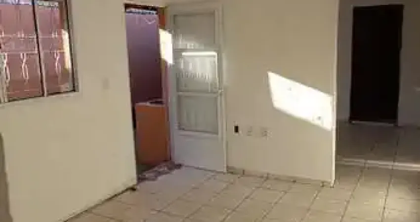 Casa com 3 quartos à venda na Rua Doutor Pedro Mesquita, 100, Vila Barão, Sorocaba