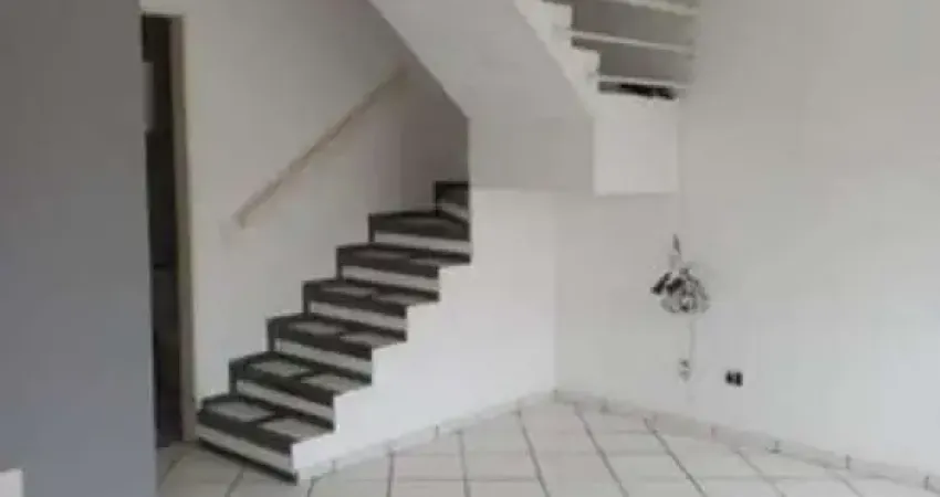 Casa com 3 quartos à venda na Rua João Martini Filho, 205, Caputera, Sorocaba