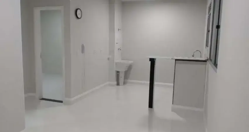 Apartamento à venda condomínio imagine ipanema, sorocaba- sp