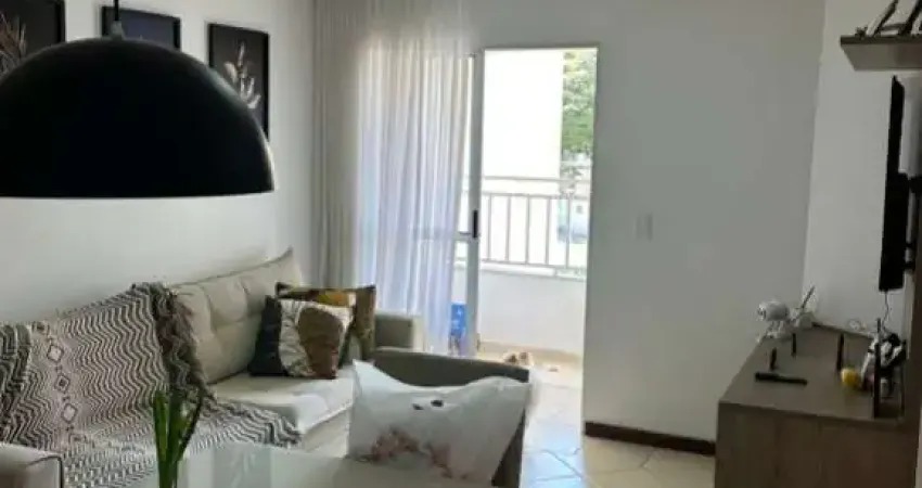 Apartamento à venda no edifício boulevard, em sorocaba-sp.