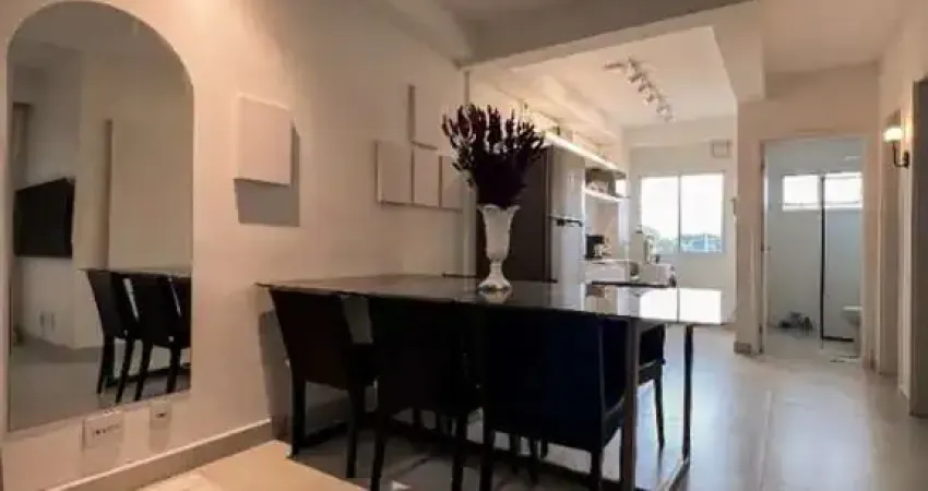 Apartamento à venda no condomínio reserva são carlos- panorama campolim, em sorocaba-sp.