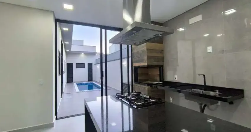 Casa térrea à venda no jardim residencial helena maria, em sorocaba-sp.