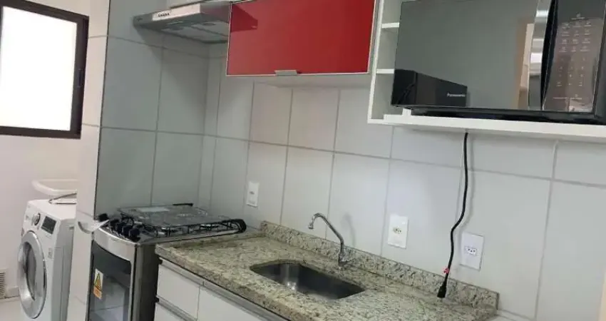 Apartamento à venda no condomínio residencial paris, em sorocaba-sp.