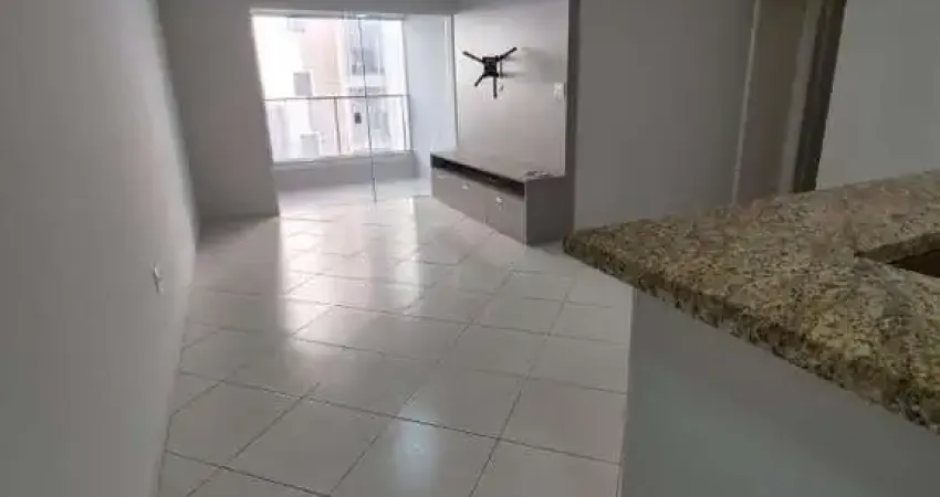 Apartamento à venda no condomínio edifício ibéria, em sorocaba-sp.