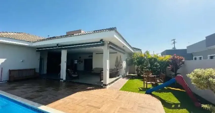 Casa térrea à venda no campo do meio, em araçoiaba da serra-sp.