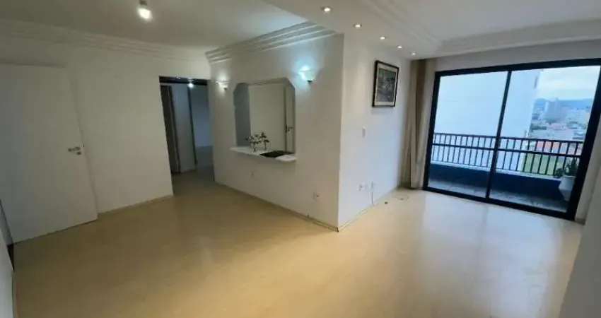 Apartamento à venda no condomínio villa reale, em sorocaba-sp.