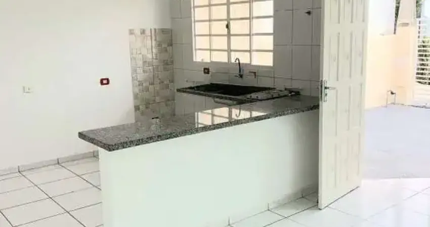 Casa térrea à venda no jardim residencial villa amato, em sorocaba-sp.