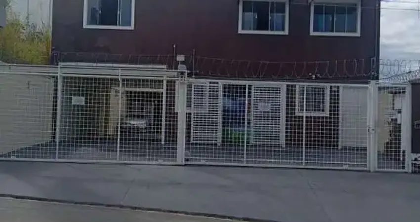 Casa à venda na Rua Luiz Fornaziero, 38, Jardim do Paço, Sorocaba