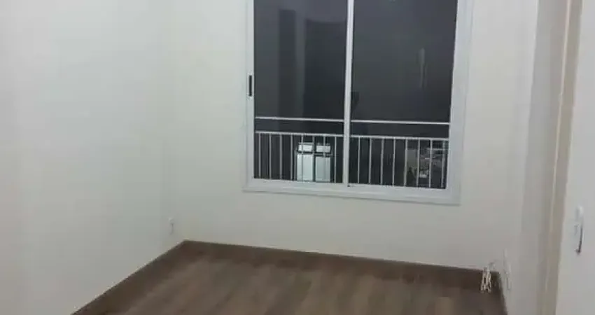 Apartamento à venda no residencial ilha da madeira, em sorocaba-sp.