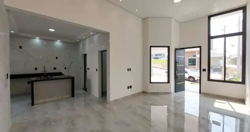 Casa à venda no jardim residencial helena maria, sorocaba- sp