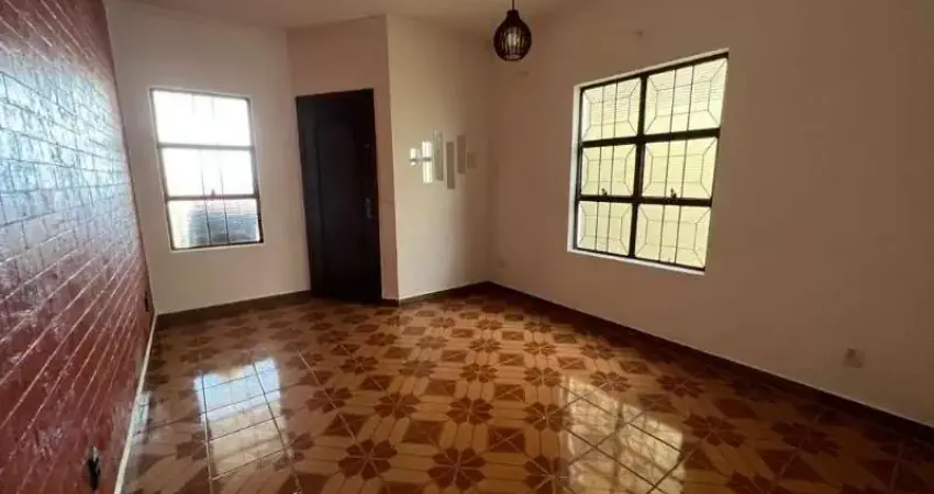 Casa com 2 quartos à venda na Rua Luiz Ferraz de Sampaio Jr, 99, Jardim das Flores, Sorocaba