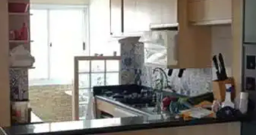 Apartamento à venda residencial morar e viver giardino, em sorocaba/sp.