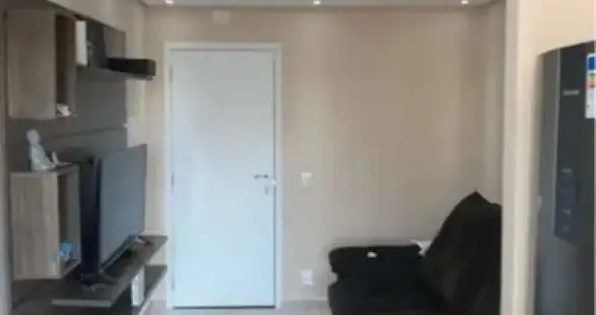 Apartamento com 1 quarto à venda na Rua Antonio Perez Hernandez, 1190, Parque Campolim, Sorocaba