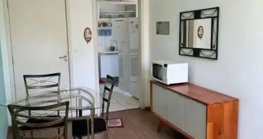 Apartamento com 2 quartos à venda na Alameda Laurindo de Brito, 300, Vila Leopoldina, Sorocaba