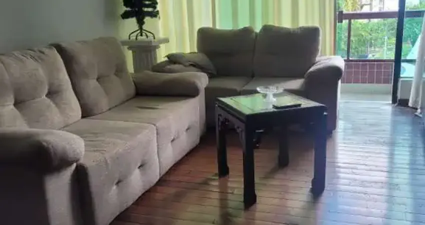 Apartamento à venda no condomínio maria augusta, em sorocaba-sp.