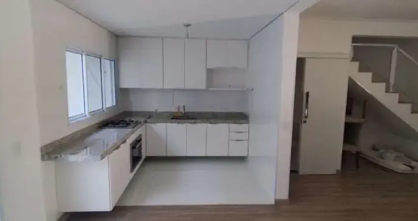 Sobrado à venda no residencial américo figueiredo, em sorocaba-sp.