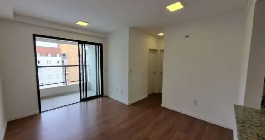 Apartamento à venda no condomínio riserva natura, em sorocaba-sp.