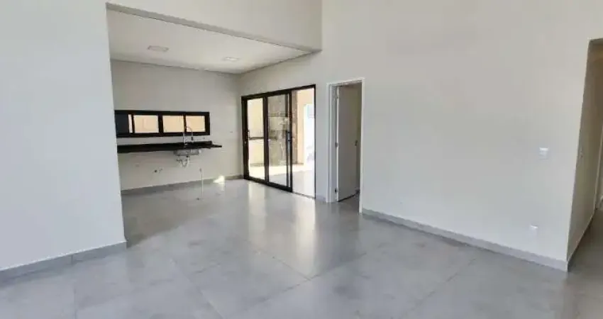 Casa com 3 quartos à venda na Avenida Três de Março, 2064, Aparecidinha, Sorocaba