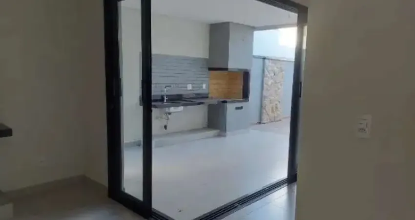 Casa térrea à venda no condomínio horizontes de sorocaba, em sorocaba-sp.