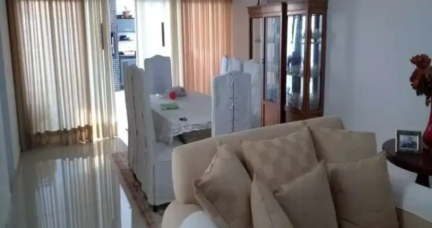 Sobrado à venda no condomínio villa dos inglezes, em sorocaba -sp