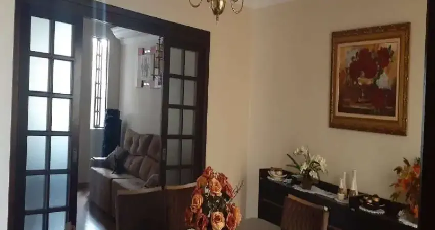 Casa com 2 quartos à venda na Rua Antônio Joaquim Santana, Jardim Maria do Carmo, Sorocaba