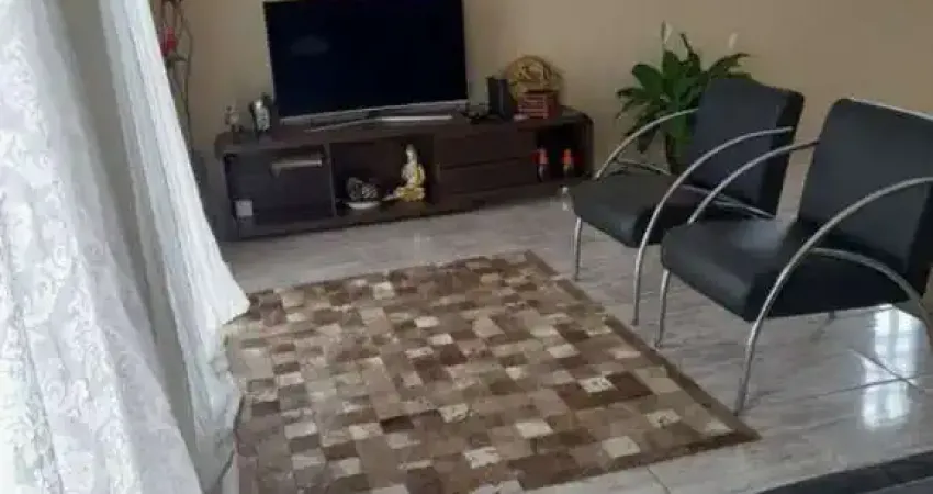 Casa com 2 quartos à venda na Rua Luiz Ribeiro Filho, Jardim São Guilherme, Sorocaba