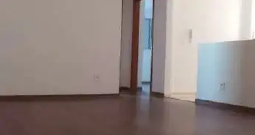 Apartamento à venda no condominio spazio salamanca, em sorocaba-sp