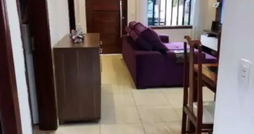 Casa com 3 quartos à venda na Rua CondomÍnio Residencial Horto Iii, 100, Condomínio Horto Florestal III, Sorocaba