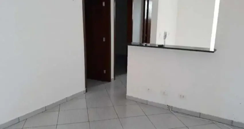 Apartamento com 2 quartos à venda na Rua Leondino Caramez, 140, Jardim Leocádia, Sorocaba