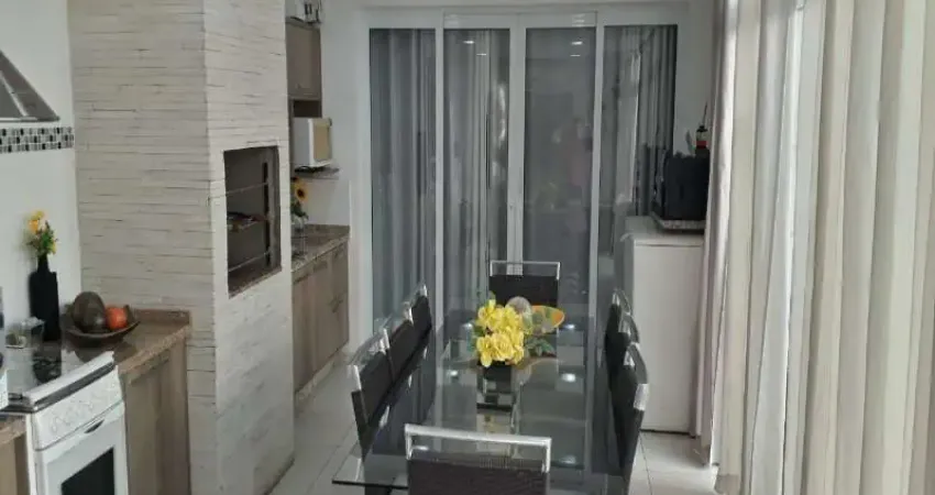 Sobrado à venda no condomínio ibiti royal park, em sorocaba - sp