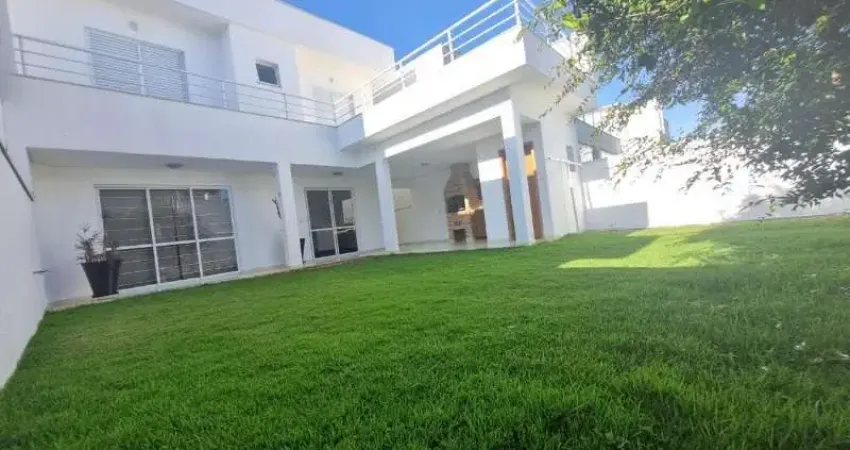 Sobrado à venda no condomínio villa do bosque, em sorocaba -sp.