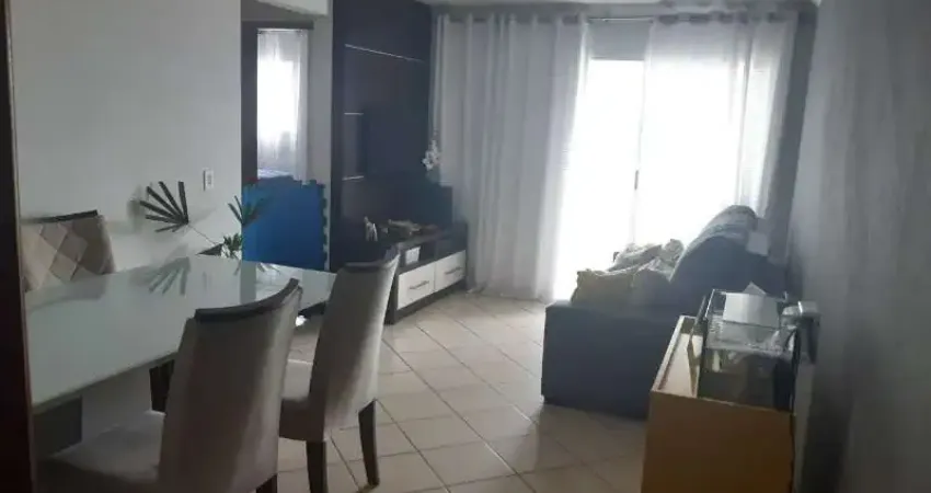 Apartamento à venda no edifício boulevard, em sorocaba-sp.