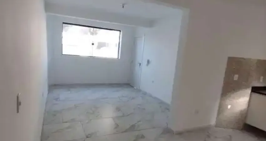 Apartamento térreo à venda no jardim nova manchester, em sorocaba-sp.