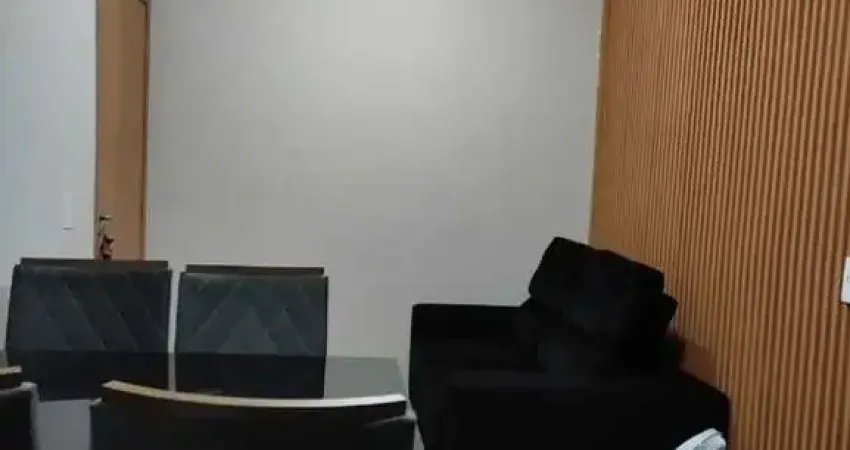 Apartamento térreo à venda no residencial sion, em sorocaba -sp.