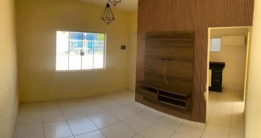 Casa térrea à venda jardim santa madre paulina, sorocaba- sp