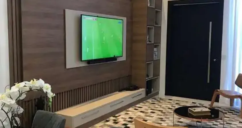 Casa com 3 quartos à venda na Estrada José Celeste, S/n, Jardim Gutierres, Sorocaba