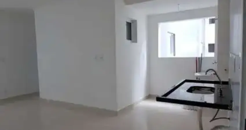 Apartamento à venda no condomínio glass campolim, em sorocaba -sp.