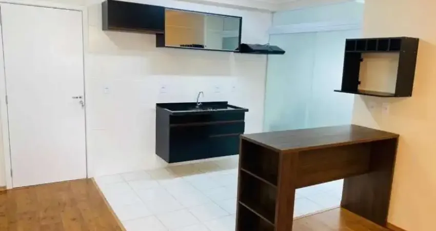 Apartamento à venda no condomínio glass campolim, em sorocaba -sp.