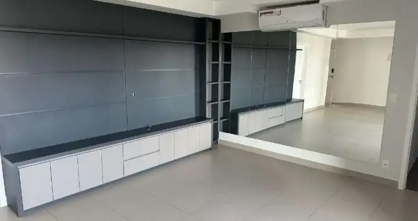Apartamento à venda no residencial mont royal, em sorocaba-sp.