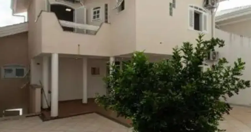 Sobrado à venda no condomínio granja olga ii, em sorocaba-sp.